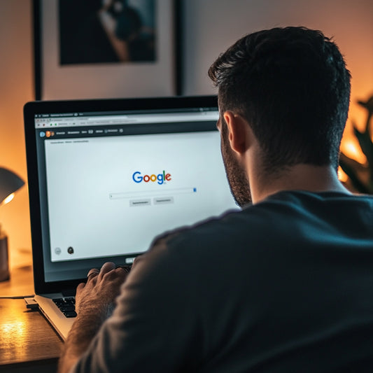 ¿Qué es la visualización de datos y cómo te puede ayudar Looker Studio?