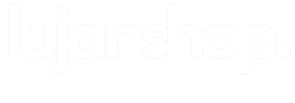 Lujanshop International